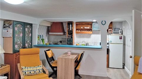 Foto 3 de Dúplex en venta en Montemar, Torremolinos