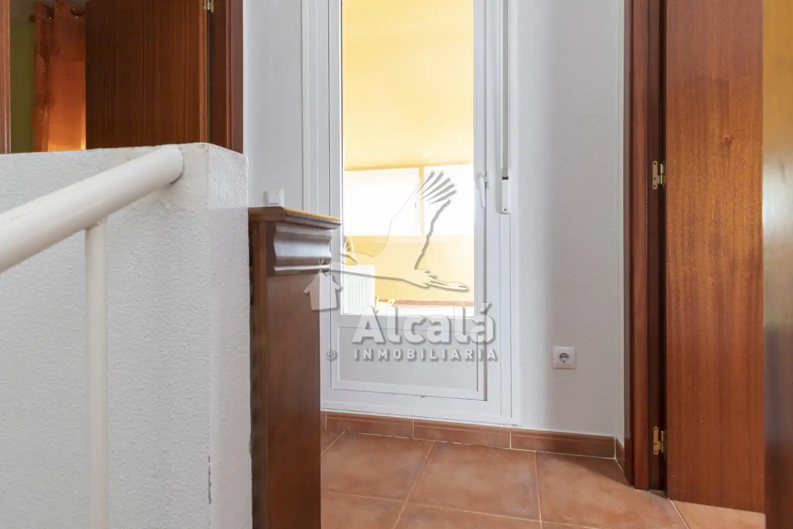 House for sale in Chiloeches, imagen 36