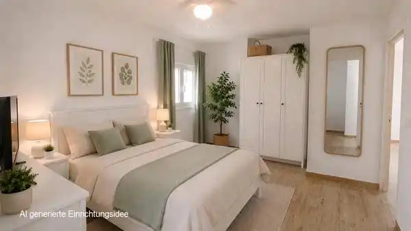 Casa o chalet en venta en Las Lagunas - Campano