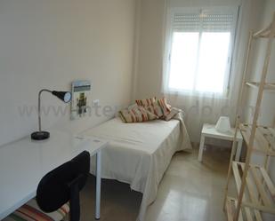 Flat to share in Avenida de Medina Azahara, 43, Ciudad Jardín - Zoco