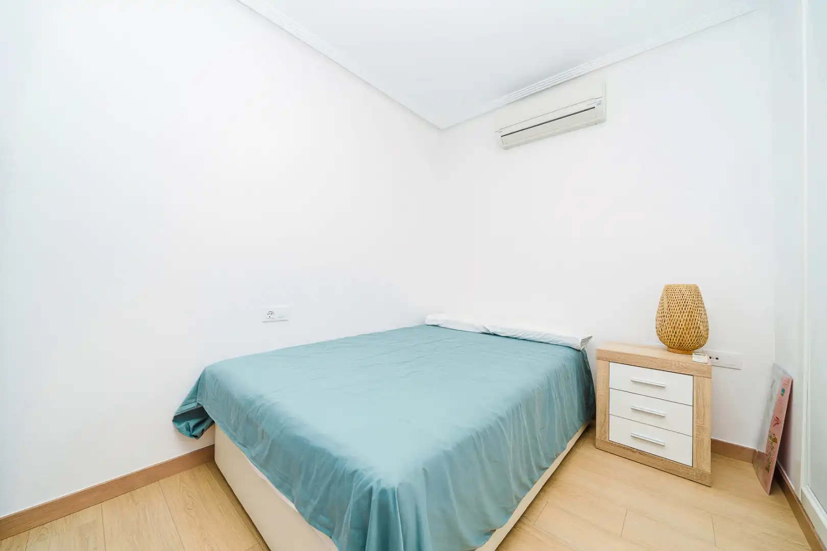 Casa o chalet en venta en Torre de la Horadada