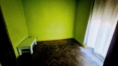 Foto 2 de Pis en venda a Calle Falcinelo, Puerta Bonita,  Madrid Capital