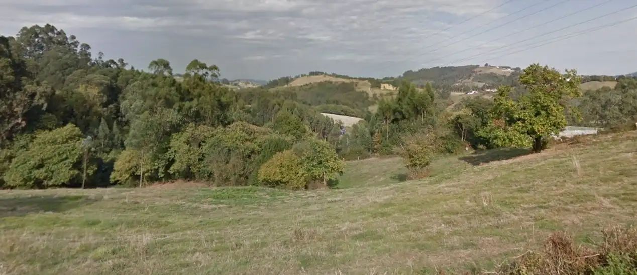 Residential land for sale in Barrio Picun, imagen 5