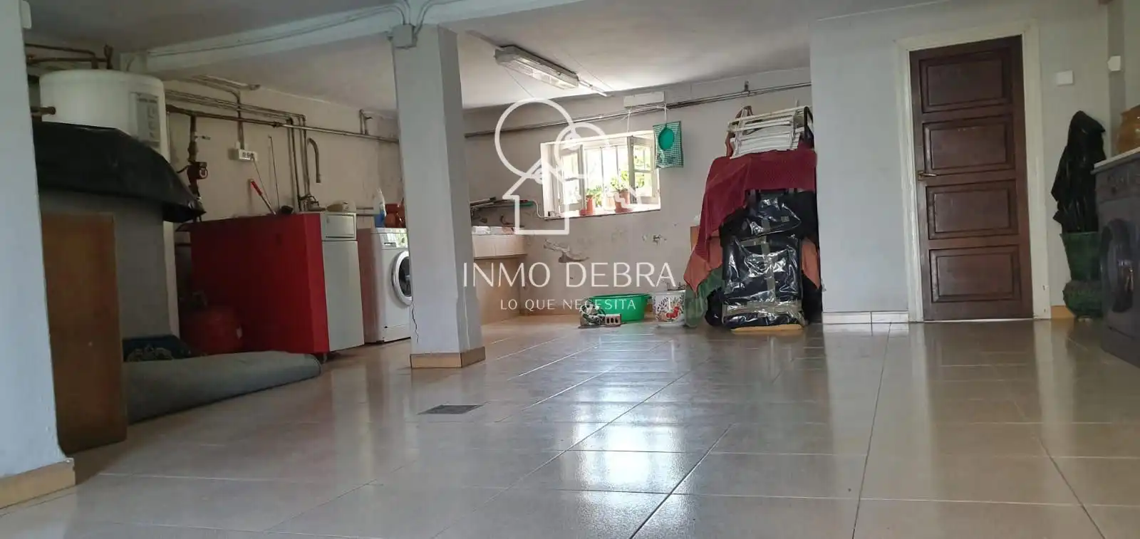 Villa in vendita a N/A, imagen 19
