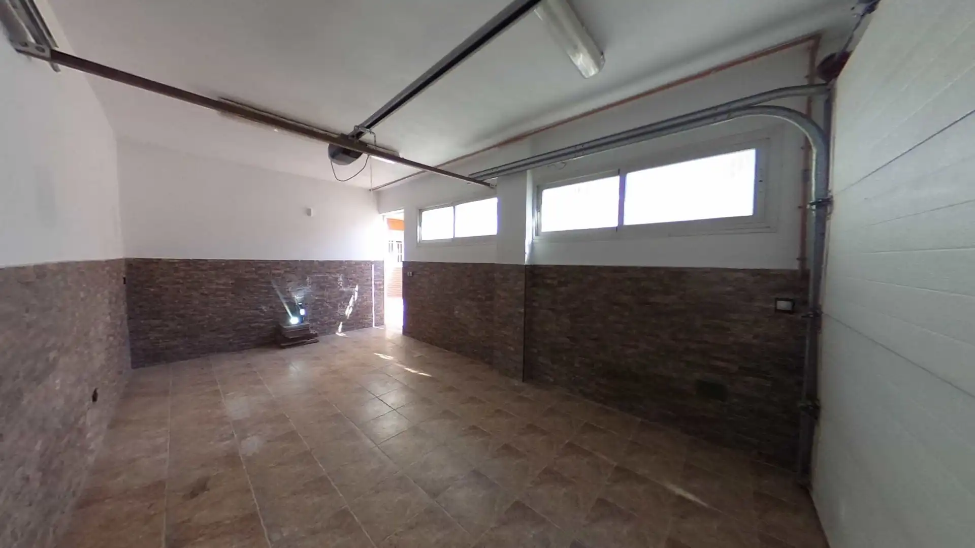 Casa adosada en venta en Parla con Terraza y Trastero