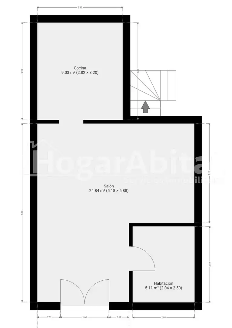 Casa o chalet en venta en La Font d'en Carròs con Terraza, Trastero y Amueblado