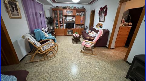 Foto 2 de Casa adosada en venda a Calle Juan XXIII, El Esparragal, Murcia