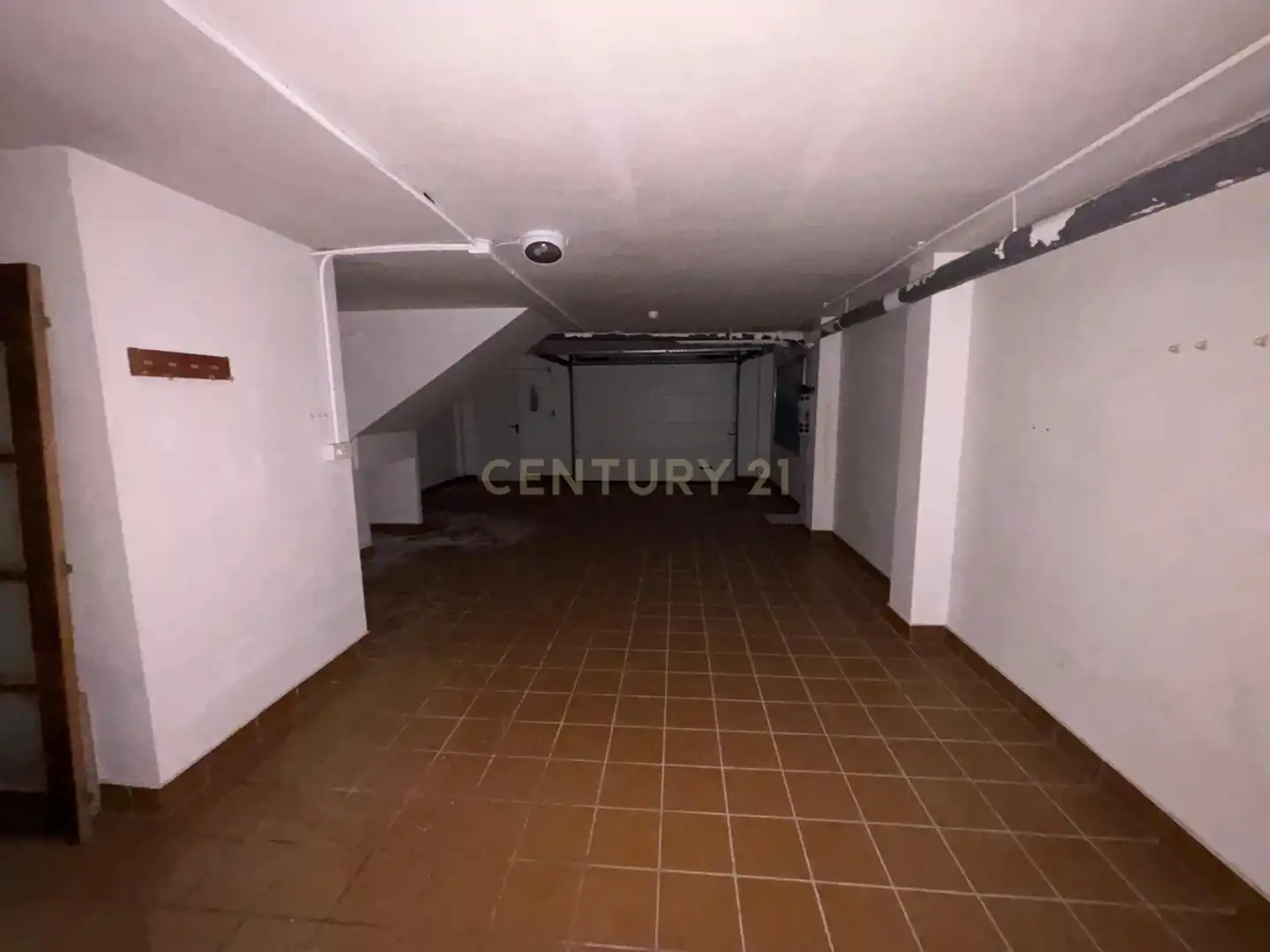 Apartament en venda en Valencia amb Aire condicionat, Traster i Forn