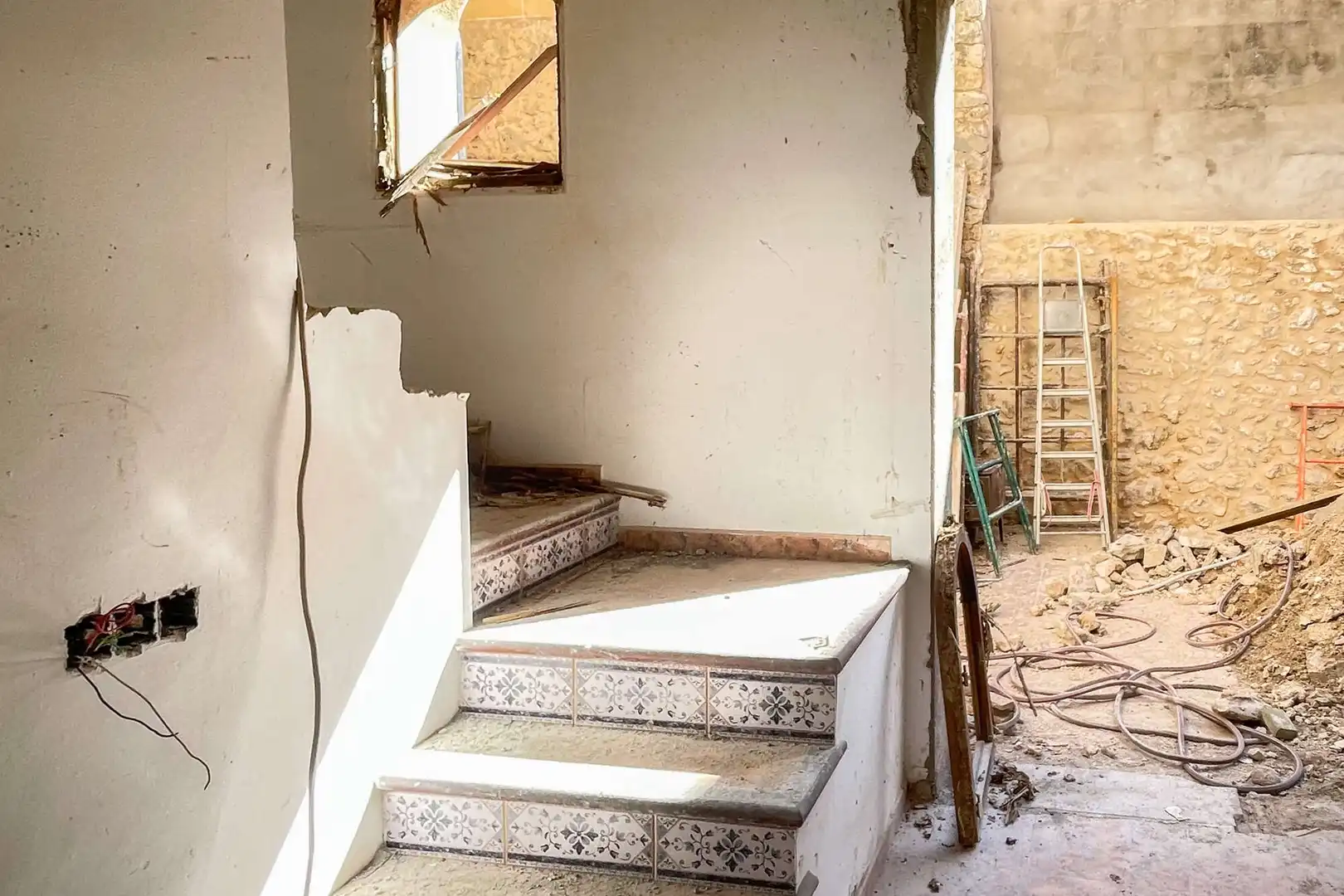 Houses for sale in Artà  with Terrace and Balcony