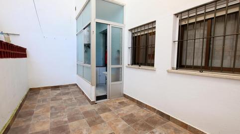 Foto 4 de Piso en venta en Avenida de Adolfo Díaz Ambrona, La Estación, Badajoz