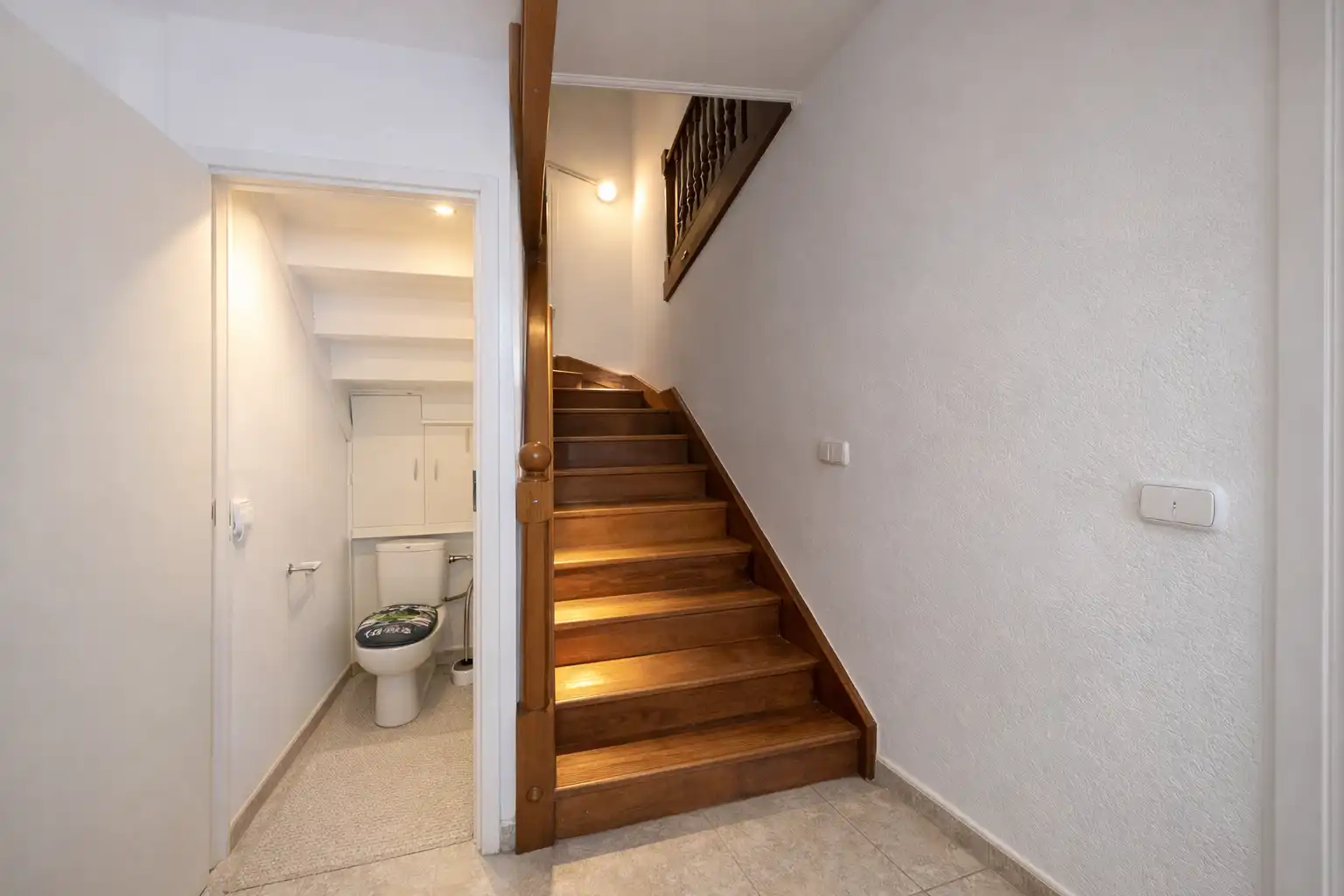 Adosado con jardín en venta en Nord, imagen 13