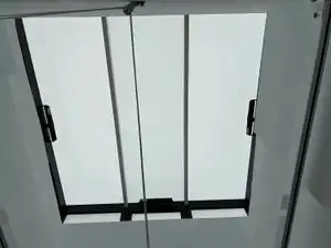 Terraza de Piso de alquiler en Las Palmas de Gran Canaria con Aire acondicionado, Calefacción y Trastero