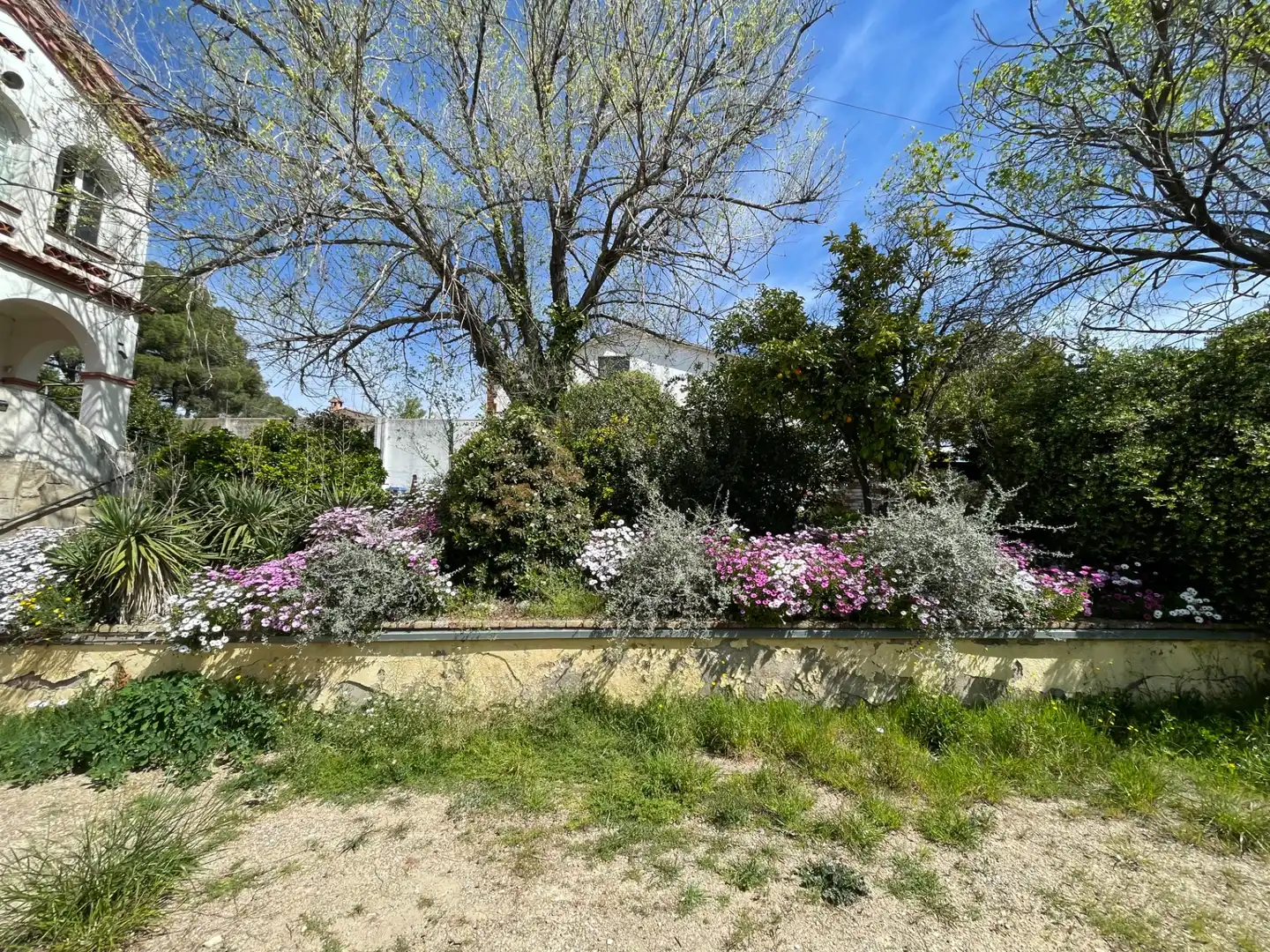 Casa o xalet en venda en Cerdanyola del Vallès amb Calefacció, Jardí privat i Traster