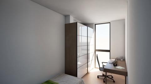 Foto 4 de Pis en venda a Sant Celoni, Barcelona