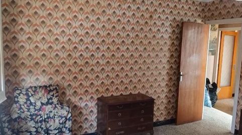 Foto 4 von Wohnung zum Verkauf in Serraparera, Cerdanyola del Vallès