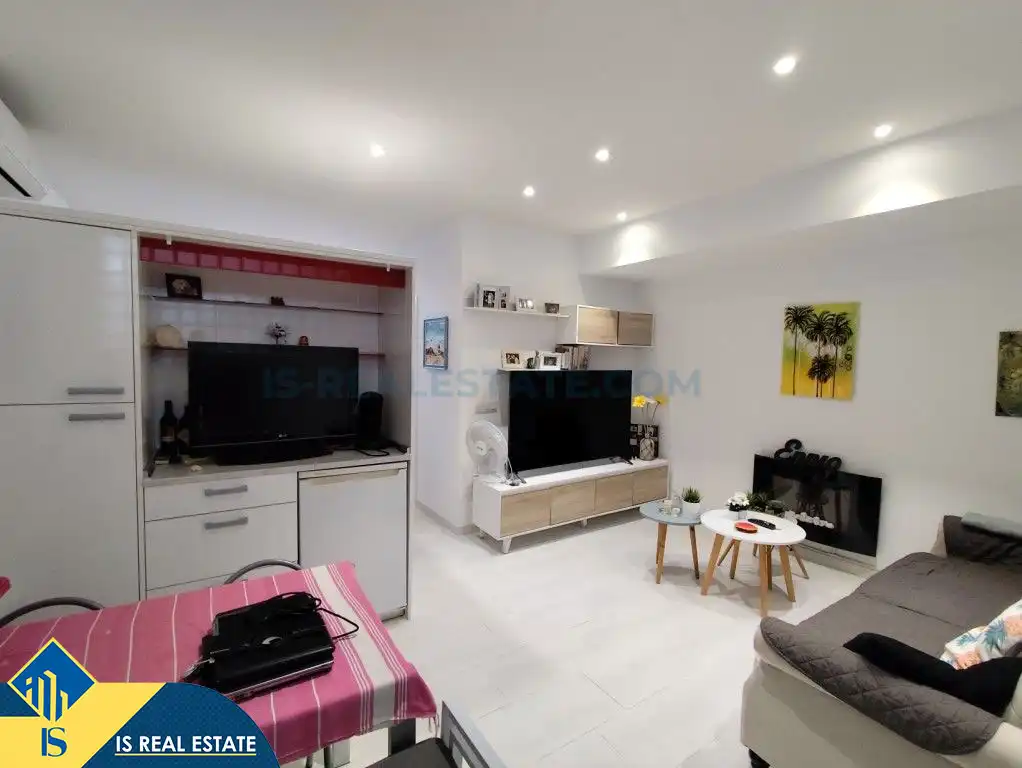 Reihenhaus mit Pool zum Verkauf in Nueva Torrevieja - Aguas Nuevas, imagen 25