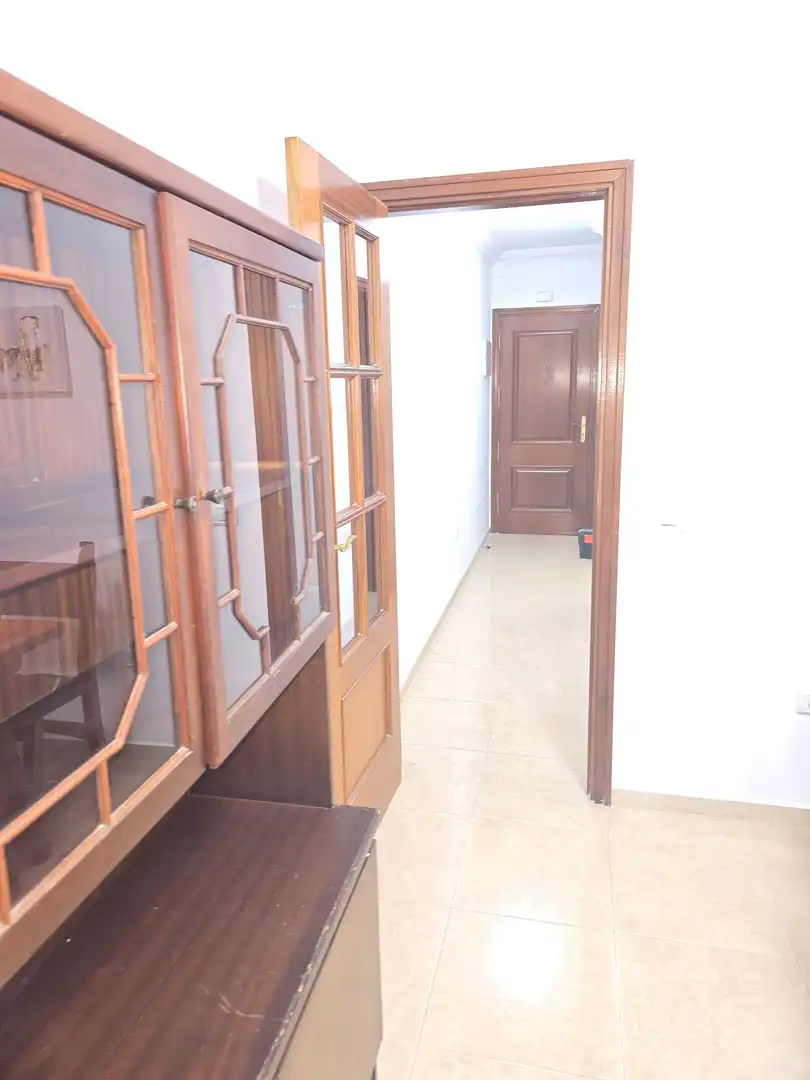 Piso para compartir en Granadilla de Abona