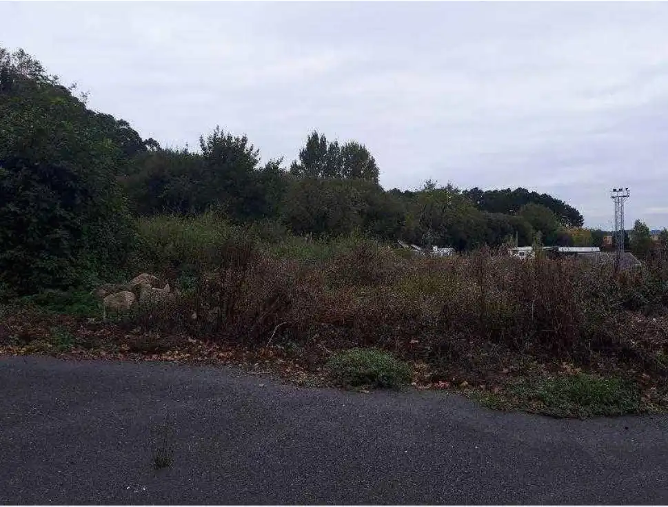 Residential for sale in VILABOA, Vilaboa Sur