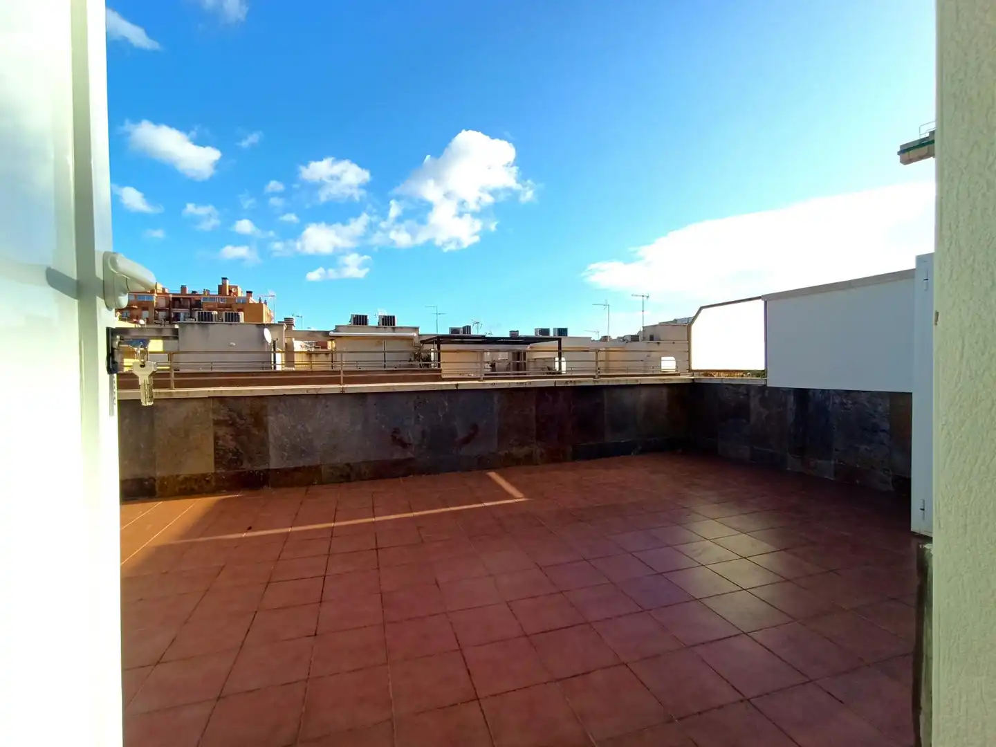 Terrace of Detached homes for sale in Reus  with Heating