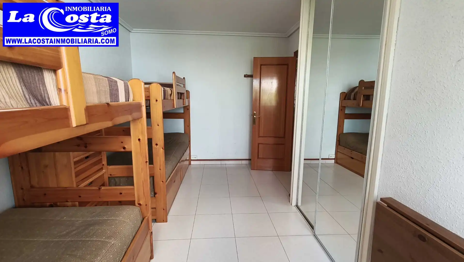 Flat for sale in Calle Arna, imagen 25