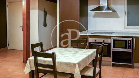 Photo 5 of Flat for sale in Carrer de Castellnou, Les Tres Torres,  Barcelona Capital