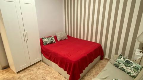 Foto 2 de Pis de lloguer a Arenal - Museo,  Sevilla Capital