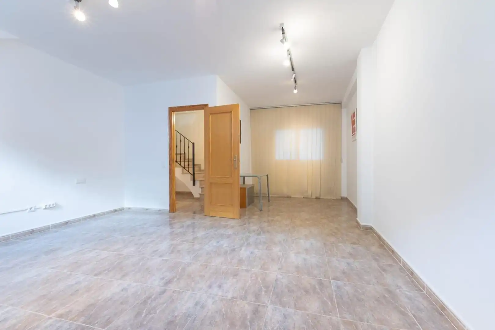 Maison mitoyenne à vendre à Montroi / Montroy, imagen 41