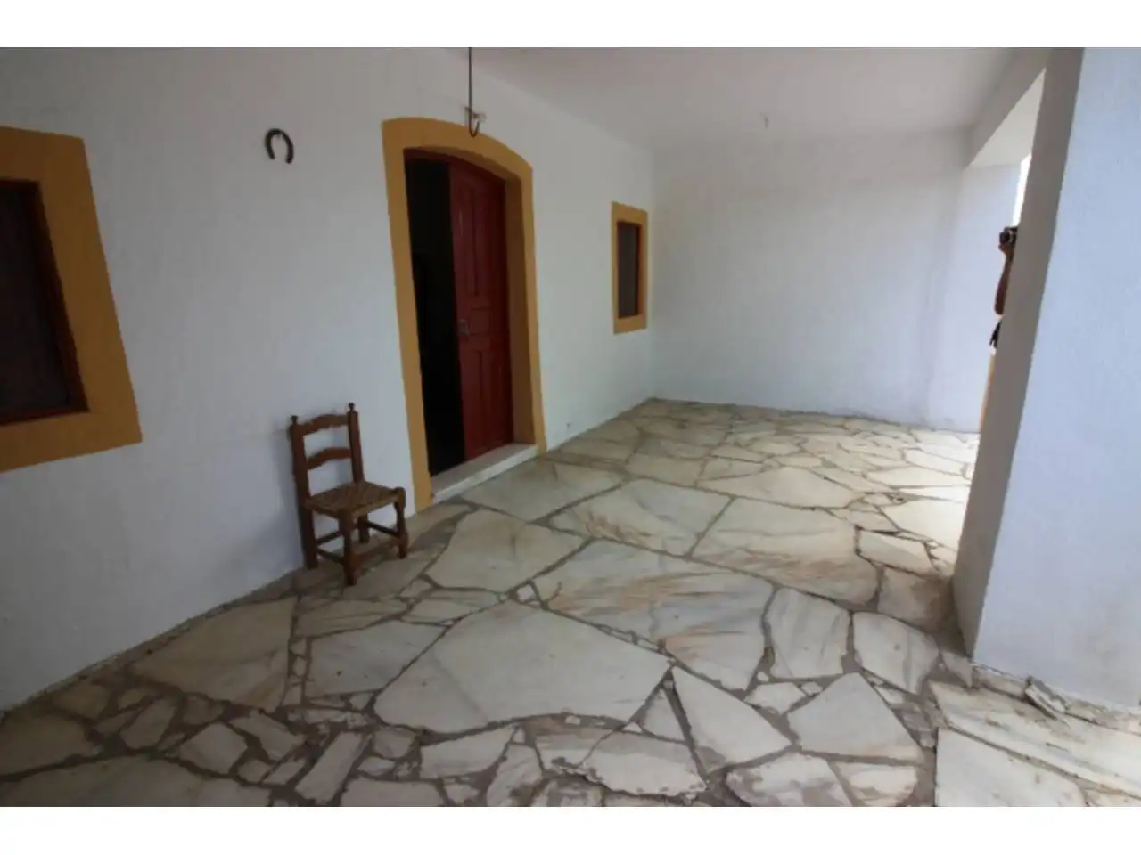 Country house for sale in Tabernas, imagen 42