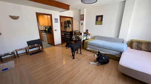 Photo 2 of Flat for sale in Carrer Riu Francolí, Cappont, Lleida Capital