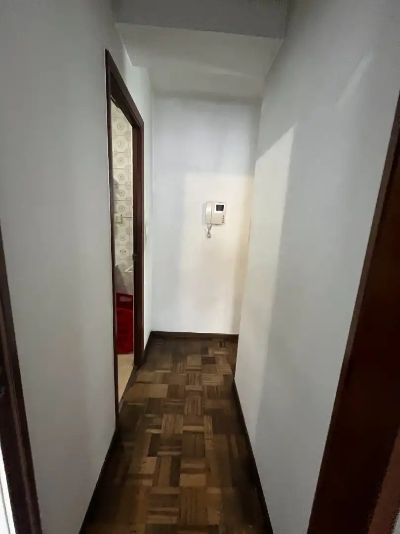 Flat with lift to rent in Rúa San Rosendo 46, imagen 9
