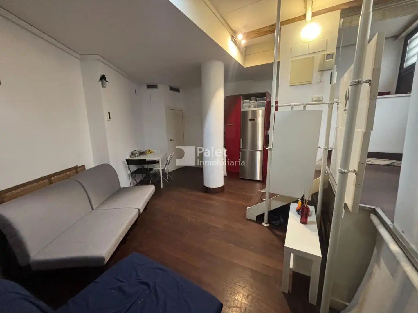 Dúplex en venta en Riera de Can Toda, La Salut