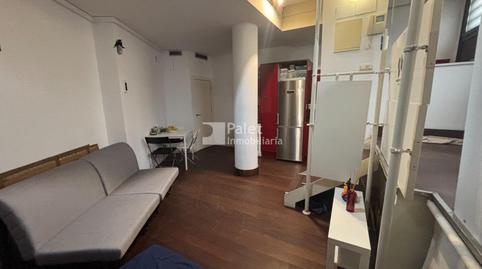 Foto 3 de Dúplex en venta en  Riera de Can Toda, La Salut,  Barcelona Capital