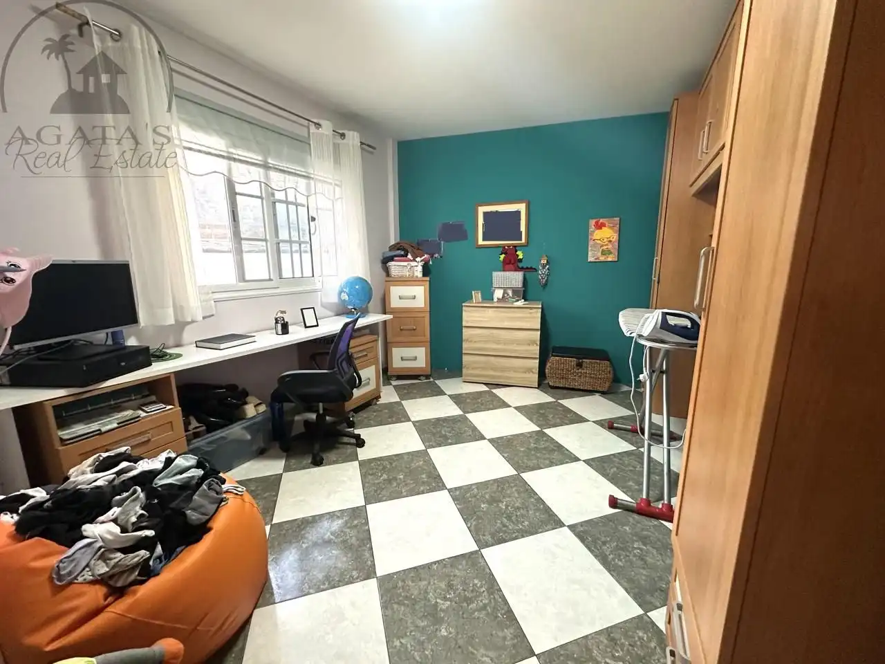 Casa en venda a Buenavista del Norte, imagen 22
