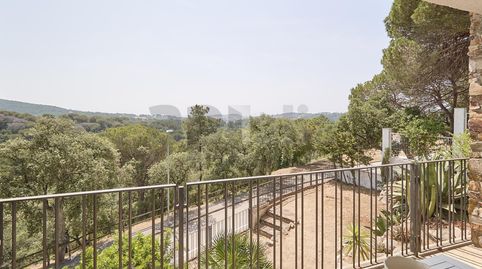 Foto 4 de Casa o chalet en venta en Lloret Verd - Els Pinars, Lloret de Mar