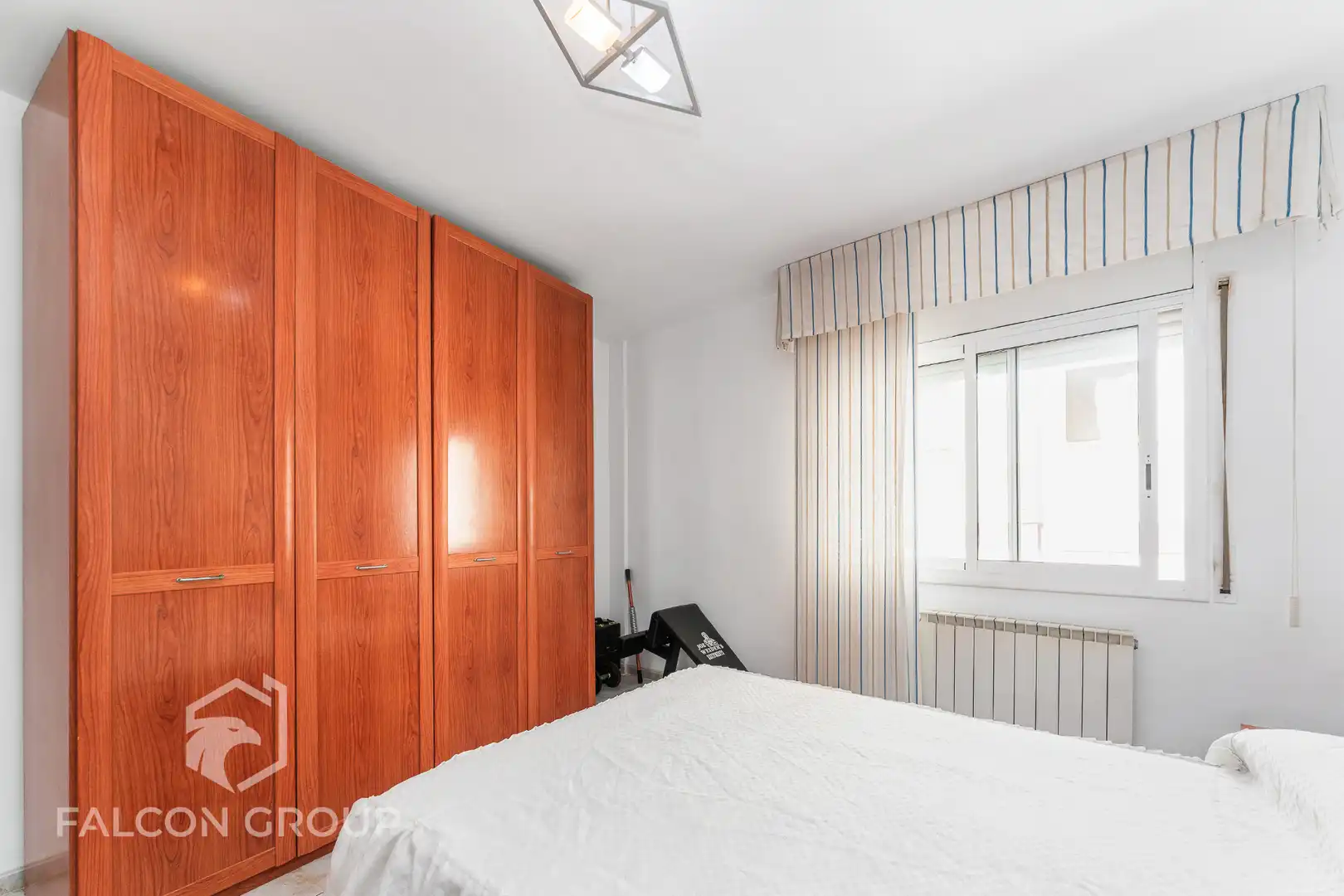 Habitación de Piso en venta en Valls con Amueblado y Balcón
