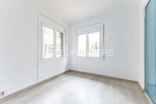 Oficina en Alquiler en Sant Gervasi- Galvany