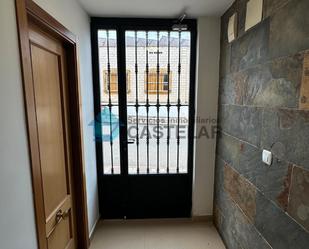 Flat for sale in Calle Caldas da Rainha, 21, Oliva de la Frontera