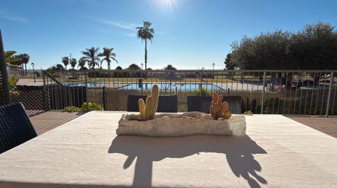 Photo 4 of Planta baja for sale in Les Salines - Pla de Sant Pere, Cubelles