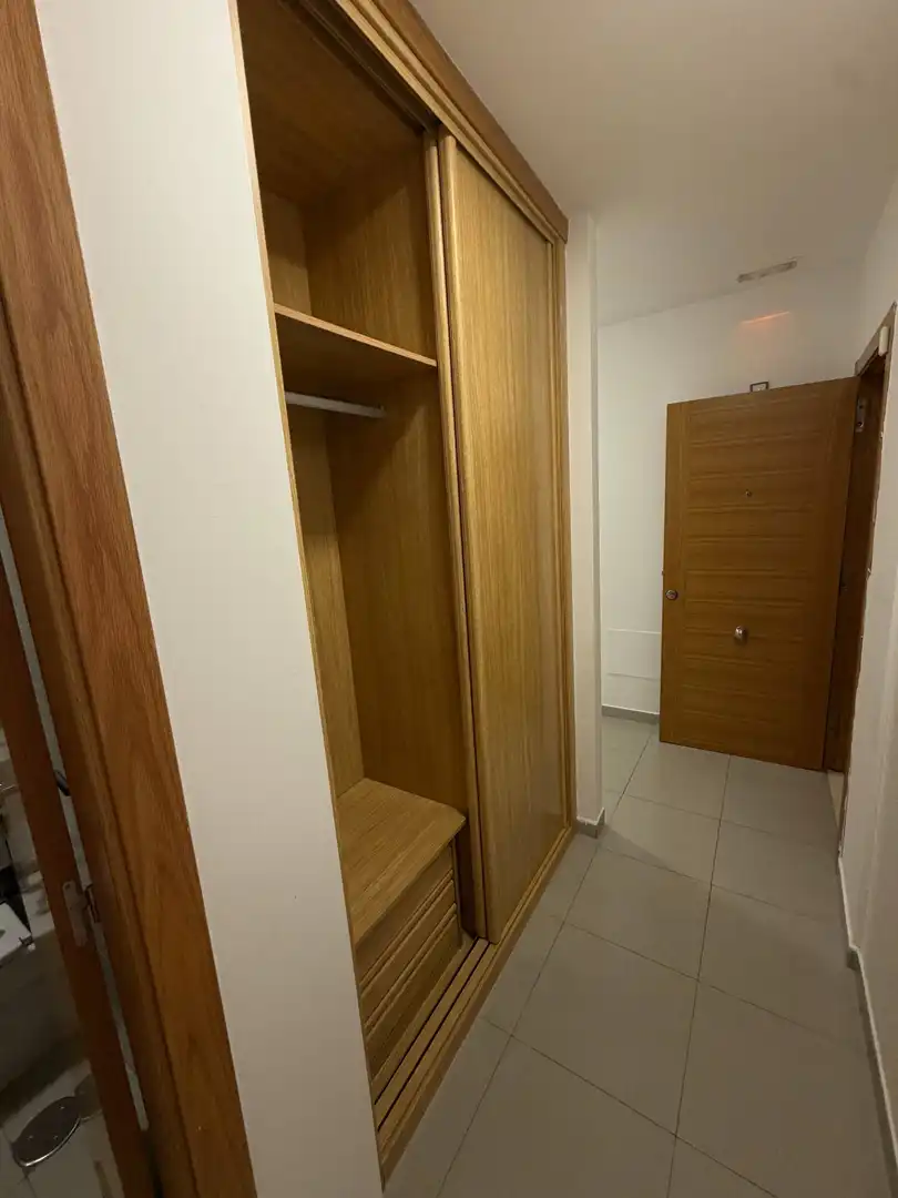 Apartamento en venta en Las Palmas de Gran Canaria