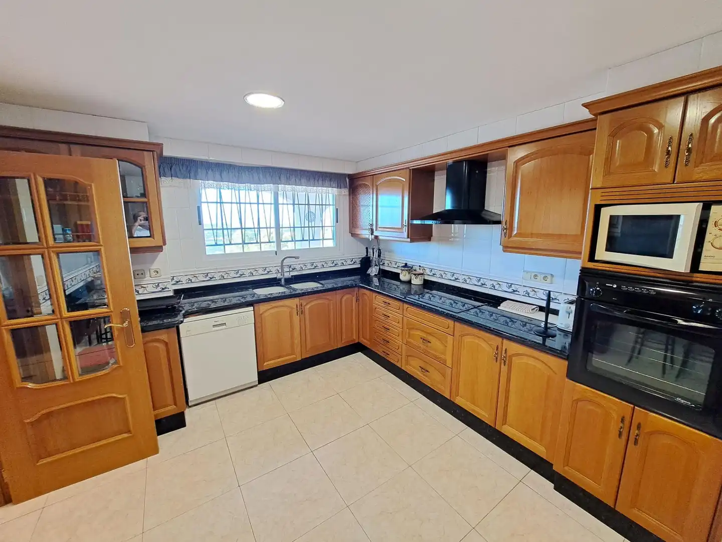 Casa o chalet en venta en Urbanitzacions i Pedanies Nord