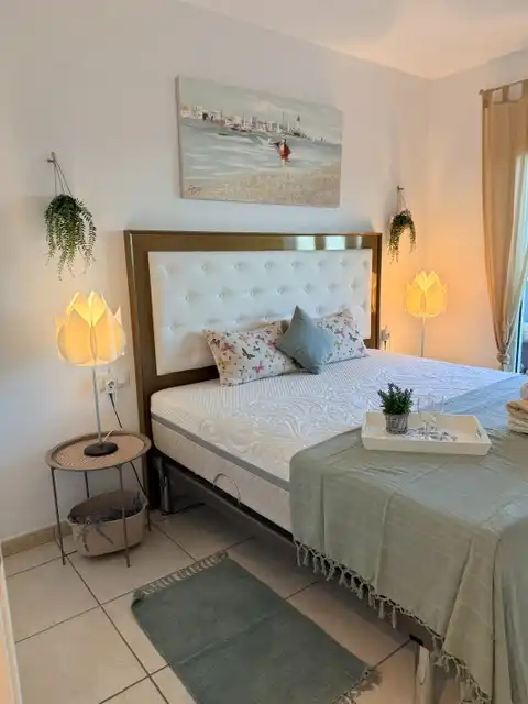 Mini appartamento con piscina in vendita a La Pedrera - Vessanes, imagen 38