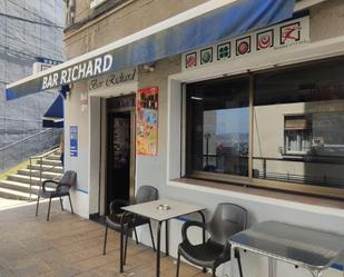 Premises for sale in Santurtzi   with Furnished
