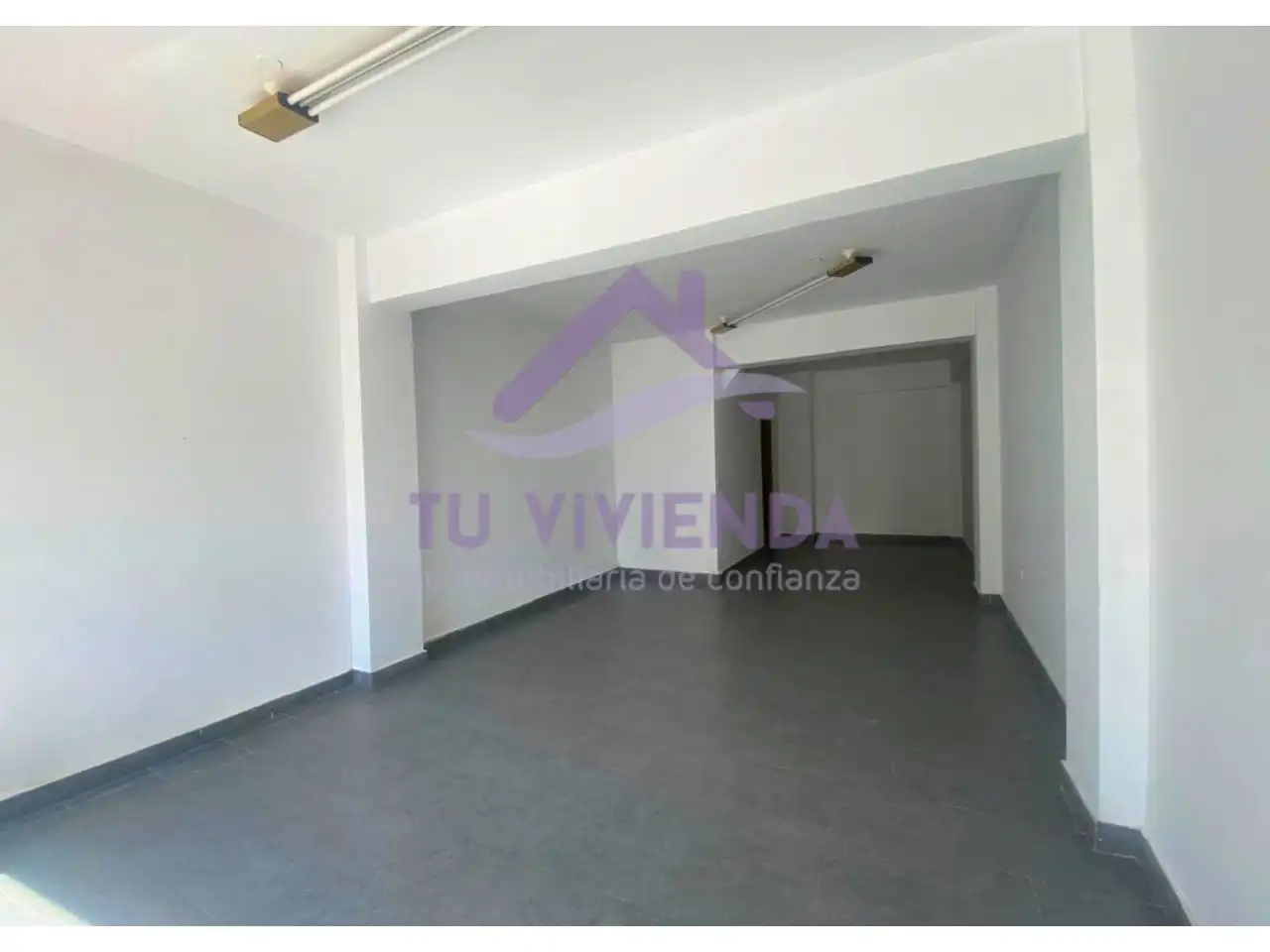 Local en venta en Valladolid