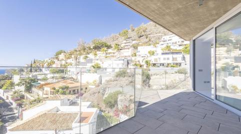 Photo 4 of Flat for sale in Ifara - Las Mimosas,  Santa Cruz de Tenerife Capital