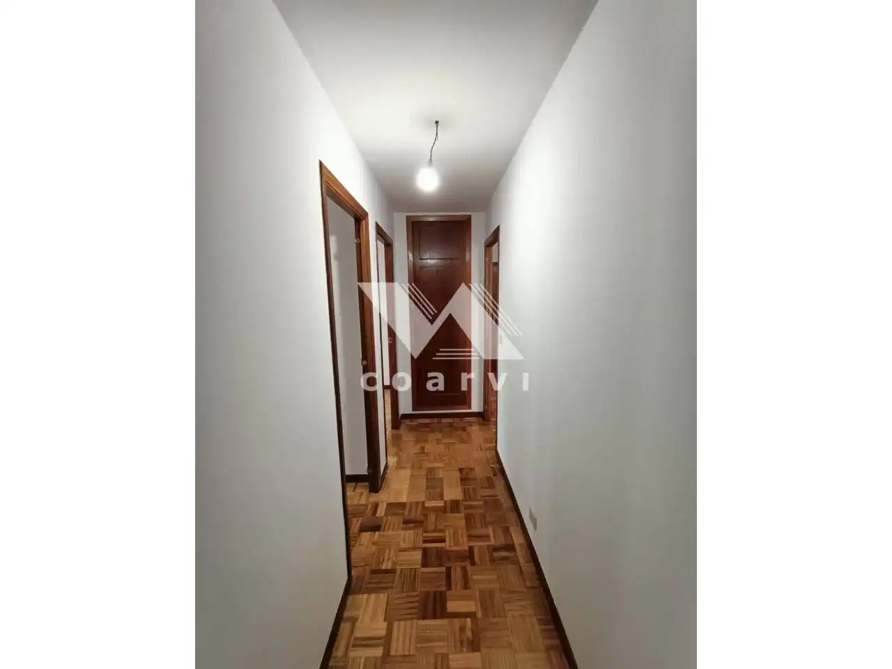 Flat for sale in Calle Ourense, 4, O Carballiño