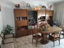 Casa en venda a Sisante, imagen 19