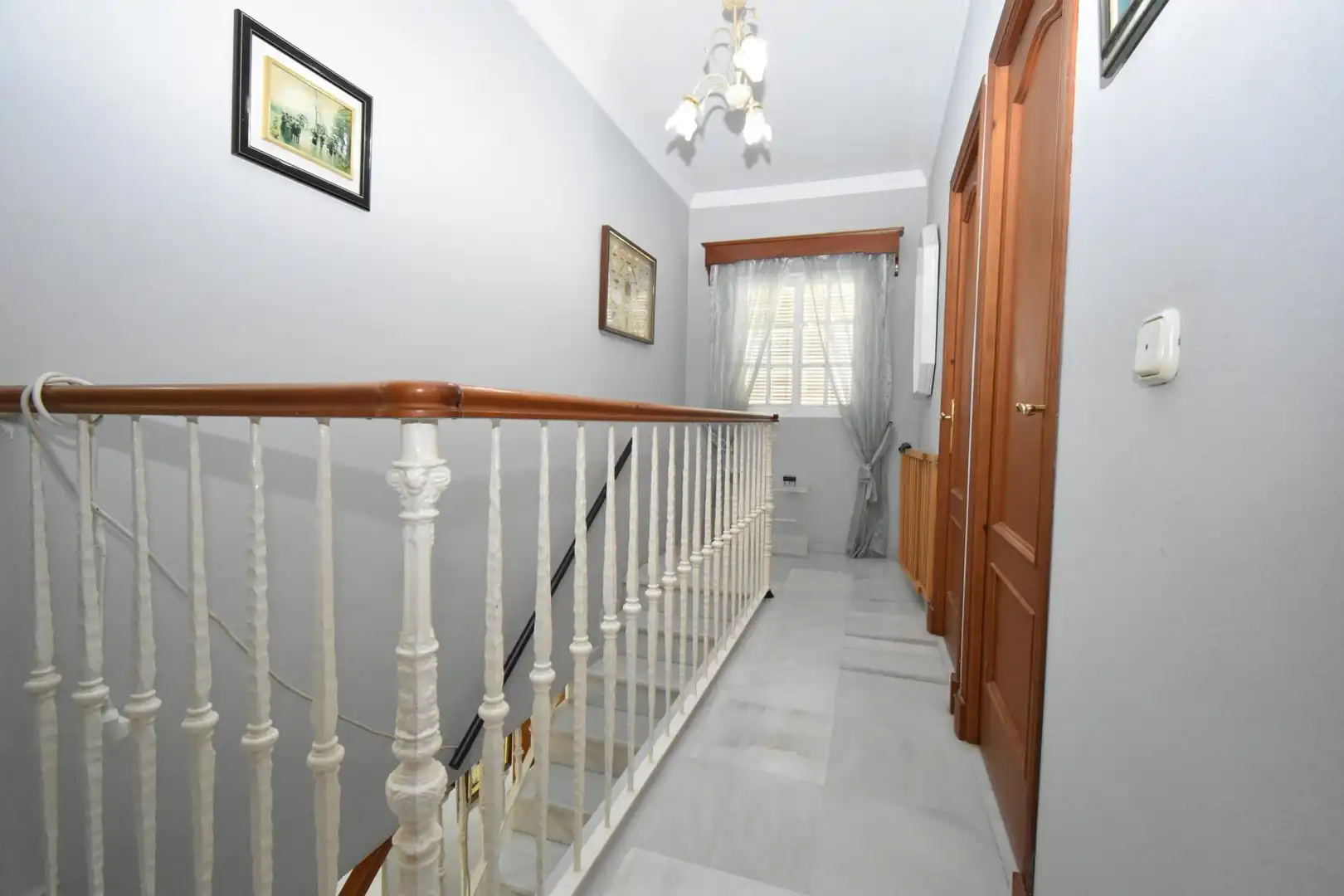 Houses for sale in Chiclana de la Frontera  with Air Conditioner, Heating and Private garden