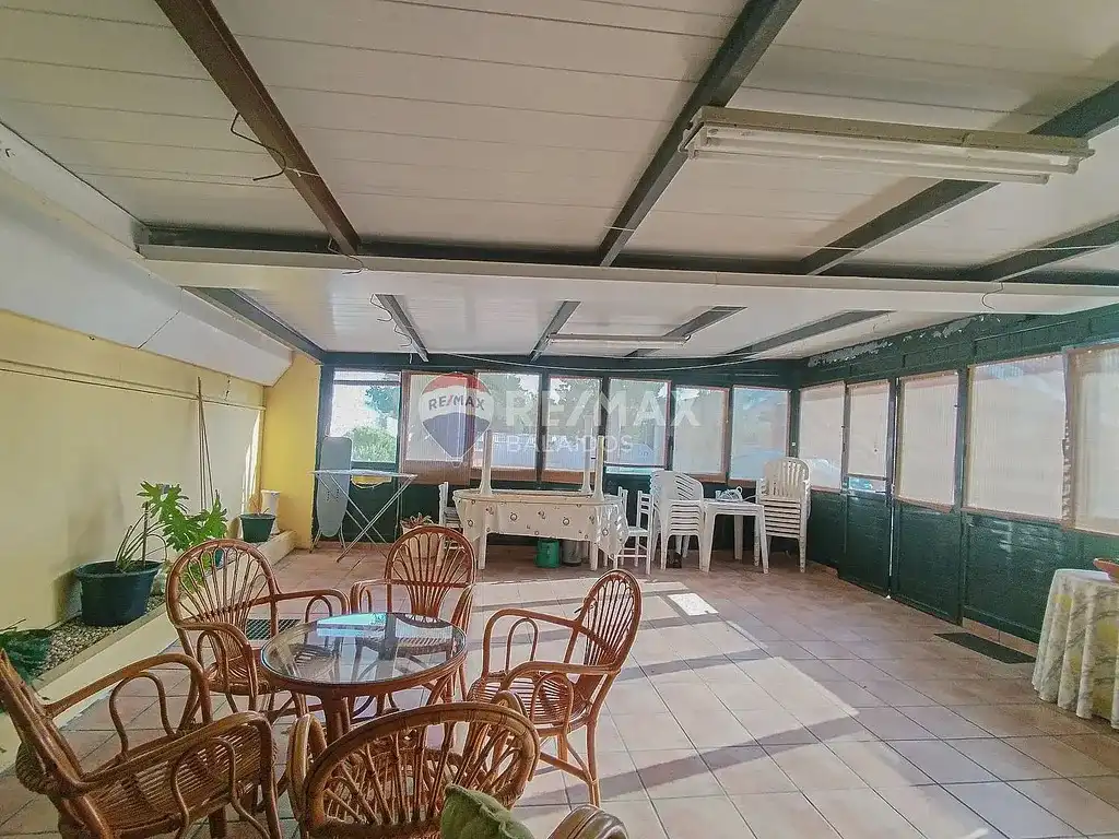 Villa avec piscine à vendre à N/A, imagen 16