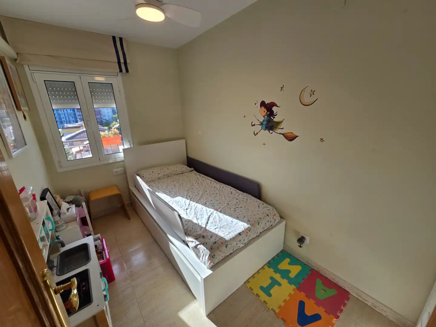 Appartement avec terrasse à vendre à Rambla de la Girada, imagen 32
