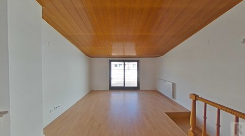 Foto 2 de Casa o chalet en venta en Cl Sol, Centre, Sabadell